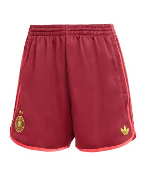 adidas-deutschland-short-damen-rot-jj2737-fan-shop_front.png