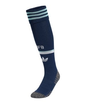 adidas-deutschland-strumpfstutzen-a-wc-2026-blau-kb4512-fan-shop_front.png