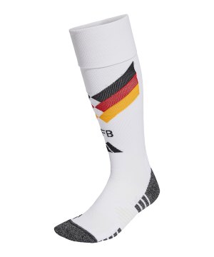 adidas-deutschland-strumpfstutzen-home-2026-weiss-jn2079-fan-shop_front.png
