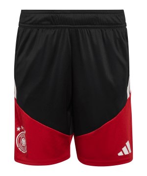adidas-deutschland-tiro-training-short-k-schwarz-kb4466-fan-shop_front.png