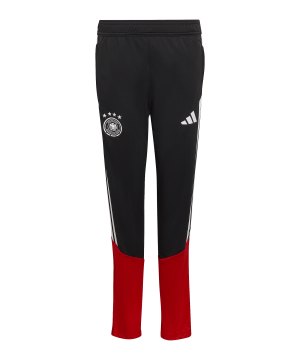 adidas-deutschland-tiro-trainingshose-k-schwarz-kb4443-fan-shop_front.png