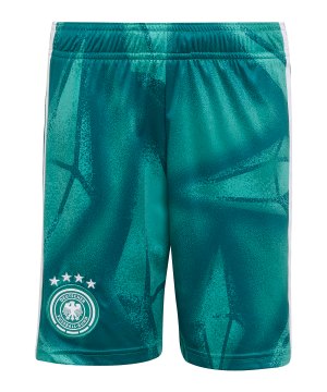 adidas-deutschland-torwartshort-home-2026-k-gruen-kd5119-teamsport_front.png