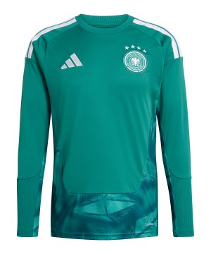 adidas-deutschland-torwarttrikot-home-2026-gruen-jm3716-fan-shop_front.png