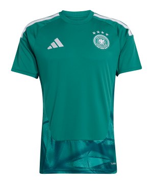 adidas-deutschland-torwarttrikot-home-2026-gruen-kd5121-fan-shop_front.png