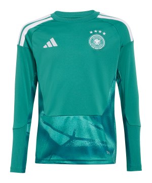 adidas-deutschland-torwarttrikot-home-2026-k-gruen-jz4576-fan-shop_front.png