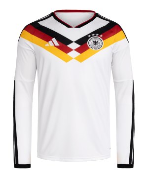 adidas-deutschland-trikot-langarm-home-2026-weiss-jm1380-fan-shop_front.png
