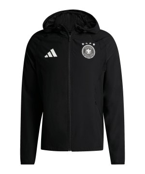 adidas-deutschland-trio-travel-windjacke-schwarz-jz9326-fan-shop_front.png