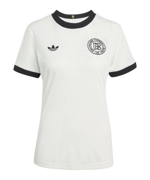 adidas-dfb-deutschland-125th-anniv-trikot-d-weiss-jy0244-fan-shop_front.png