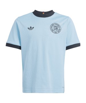 adidas-dfb-deutschland-125th-anniv-trikot-k-blau-jy1317-fan-shop_front.png