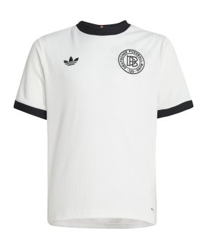 adidas-dfb-deutschland-125th-anniv-trikot-k-weiss-jy0246-fan-shop_front.png