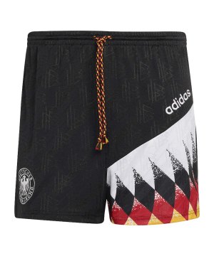 adidas-dfb-deutschland-94-short-home-schwarz-jz6958-fan-shop_front.png