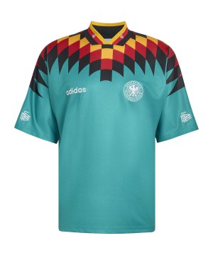 adidas-dfb-deutschland-94-trikot-away-gruen-jz6941-fan-shop_front.png