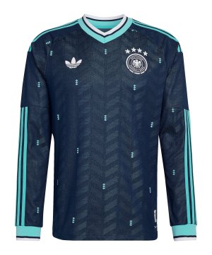 adidas-dfb-deutschland-a-trikot-lang-a-wc2026-blau-jm1382-fan-shop_front.png