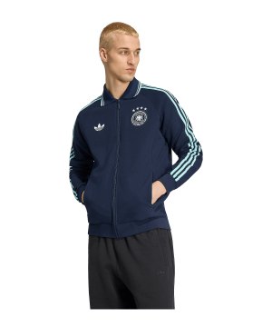 adidas-dfb-deutschland-anthem-jacke-away-blau-jz9336-fan-shop_front.png