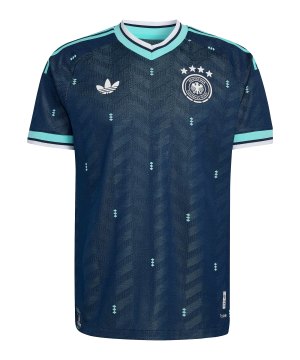 adidas-dfb-deutschland-auth-trikot-a-wc2026-blau-jn2070-fan-shop_front.png