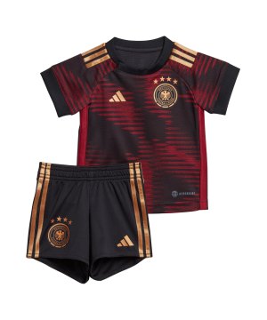 adidas-dfb-deutschland-babykit-away-wm-22-schwarz-hf1478-fan-shop_front.png