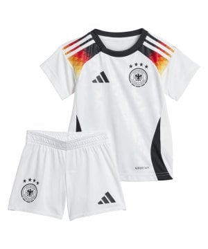 adidas-dfb-deutschland-babykit-home-em-2024-weiss-ip8154-fan-shop_front.png