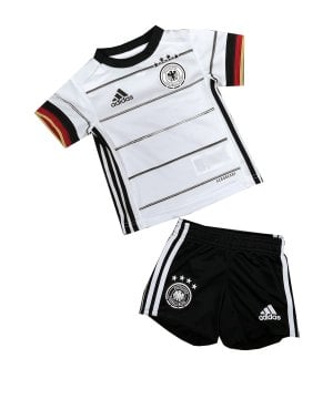 adidas-dfb-deutschland-babykit-home-weiss-replicas-trikots-national-fs7596.png