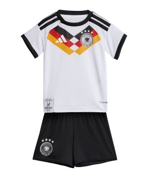 adidas-dfb-deutschland-babykit-set-h-2026-k-weiss-jz4558-teamsport_front.png