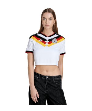 adidas-dfb-deutschland-cropped-trikot-home-d-weiss-ke5854-fan-shop_front.png