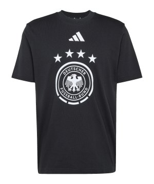 adidas-dfb-deutschland-dna-graphic-t-shirt-schwarz-kb4404-fan-shop_front.png