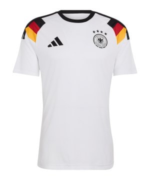 adidas-dfb-deutschland-fan-trikot-h-wc2026-weiss-jz4556-fan-shop_front.png