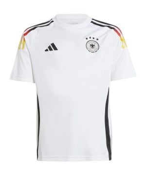 adidas-dfb-deutschland-fantrikot-h-em24-kids-weiss-ip8148-fan-shop_front.png