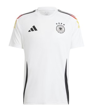 adidas-dfb-deutschland-fantrikot-home-em-24-weiss-ip8149-fan-shop_front.png