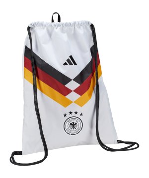 adidas-dfb-deutschland-gymsack-weiss-kc6690-equipment_front.png