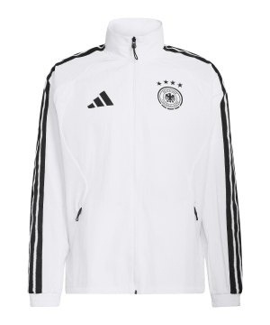 adidas-dfb-deutschland-h-an-jacke-weiss-jz9339-fan-shop_front.png