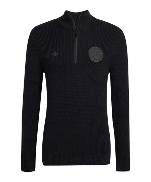 adidas-dfb-deutschland-halfzip-sweatshirt-schwarz-ji6778-fan-shop_front.png