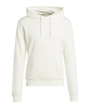 adidas-dfb-deutschland-hoody-weiss-jd7148-fan-shop_front.png