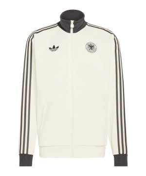 adidas-dfb-deutschland-originals-jacke-weiss-kg5096-fan-shop_front.png