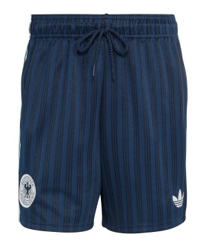 adidas-dfb-deutschland-originals-short-blau-jz9343-fan-shop_front.png