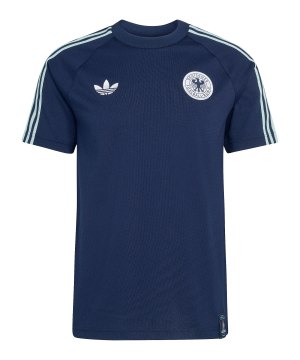 adidas-dfb-deutschland-originals-t-shirt-blau-jz9342-fan-shop_front.png