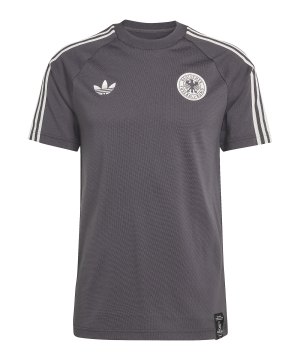 adidas-dfb-deutschland-originals-t-shirt-schwarz-kg5097-fan-shop_front.png