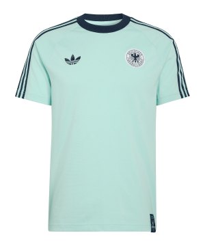 adidas-dfb-deutschland-originals-t-shirt-tuerkis-ke2928-fan-shop_front.png