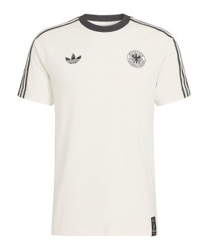 adidas-dfb-deutschland-originals-t-shirt-weiss-kg5098-fan-shop_front.png