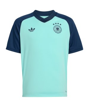 adidas-dfb-deutschland-p-trikot-a-wc2026-k-tuerkis-jz4580-fan-shop_front.png