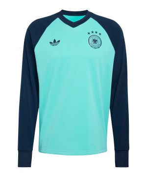 adidas-dfb-deutschland-pr-sweatshirt-a-wc26-tuerkis-kc2924-fan-shop_front.png