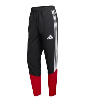 adidas-dfb-deutschland-praesentationshose-schwarz-kb4475-fan-shop_front.png