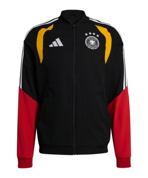 adidas-dfb-deutschland-praesentationsjacke-schwarz-kb4476-fan-shop_front.png