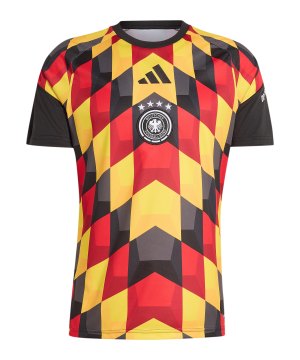 adidas-dfb-deutschland-pre-t-shirt-home-schwarz-jz4577-fan-shop_front.png