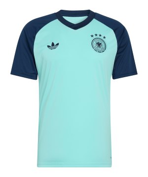 adidas-dfb-deutschland-pre-trikot-a-wc2026-tuerkis-jz4578-fan-shop_front.png