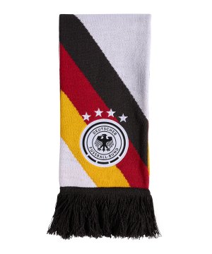 adidas-dfb-deutschland-schal-weiss-kc6688-fan-shop_front.png