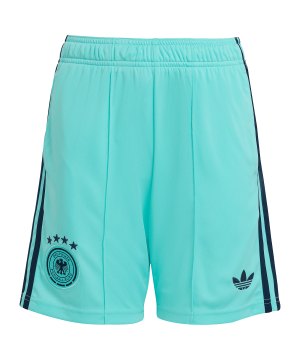adidas-dfb-deutschland-short-away-wc-2026-k-tuerkis-jz4570-fan-shop_front.png