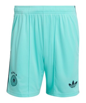 adidas-dfb-deutschland-short-away-wc-2026-tuerkis-jn2075-fan-shop_front.png