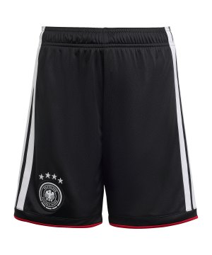 adidas-dfb-deutschland-short-home-2026-k-schwarz-jz4562-fan-shop_front.png