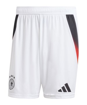 adidas-dfb-deutschland-short-home-em-2024-weiss-ip8151-fan-shop_front.png
