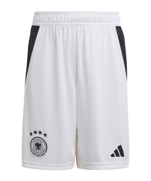 adidas-dfb-deutschland-short-home-em24-kids-weiss-ip8138-fan-shop_front.png